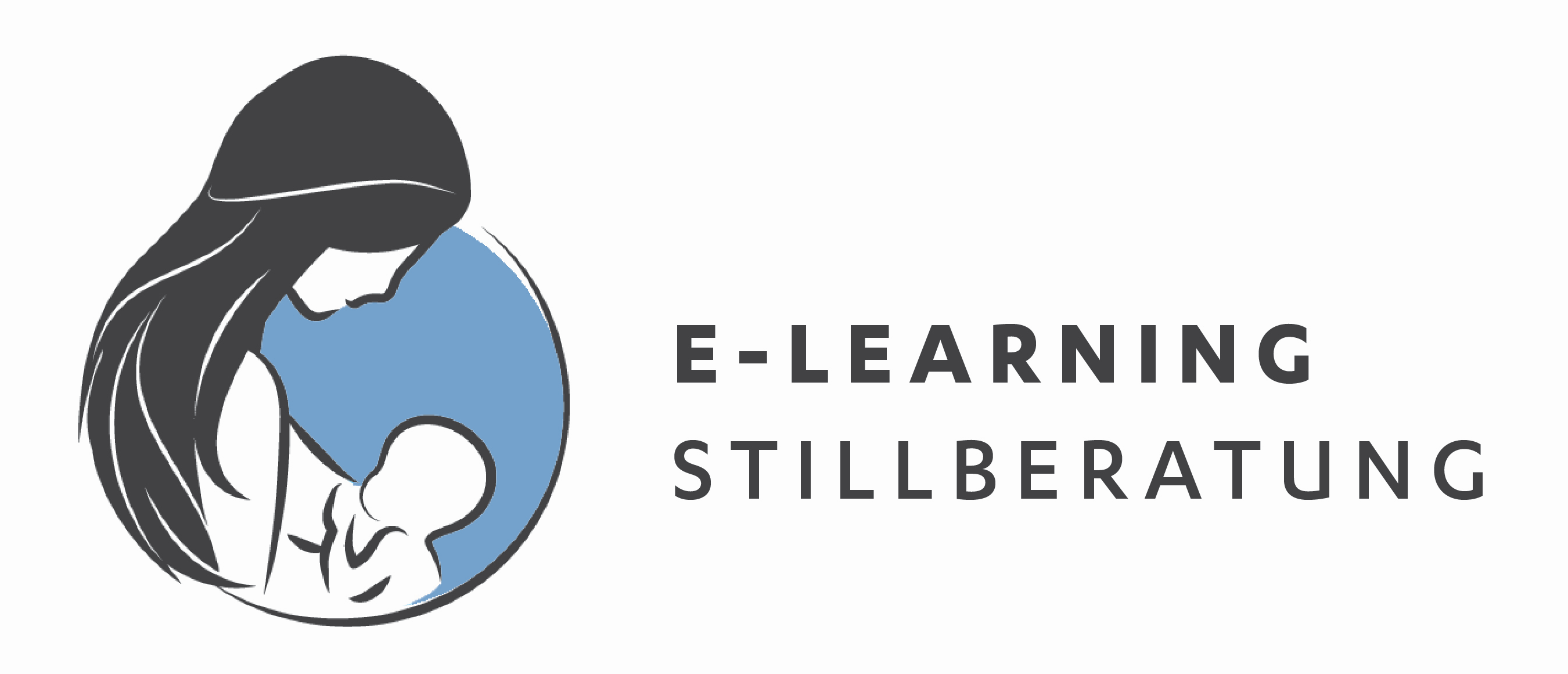 E-Learning Stillberatung Test